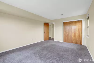 [Address not provided], Middlesex, NJ 07095 - Photo 21
