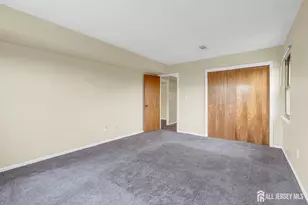 [Address not provided], Middlesex, NJ 07095 - Photo 21