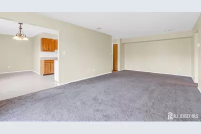 [Address not provided], Middlesex, NJ 07095 - Photo 9