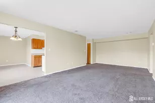 [Address not provided], Middlesex, NJ 07095 - Photo 9