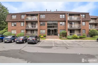 101 Beverly Hill Terrace, Middlesex, NJ 07095 - Photo 1