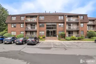 [Address not provided], Middlesex, NJ 07095 - Photo 1