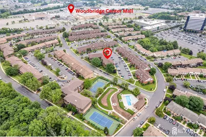 [Address not provided], Middlesex, NJ 07095 - Photo 27