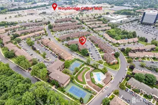 [Address not provided], Middlesex, NJ 07095 - Photo 27