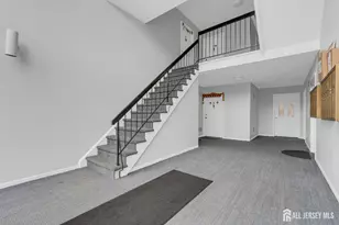 [Address not provided], Middlesex, NJ 07095 - Photo 3