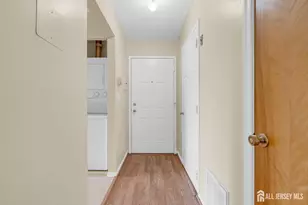 [Address not provided], Middlesex, NJ 07095 - Photo 5