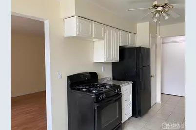 321 Sharon Garden Court, Woodbridge Township, NJ 07095 - Photo 5
