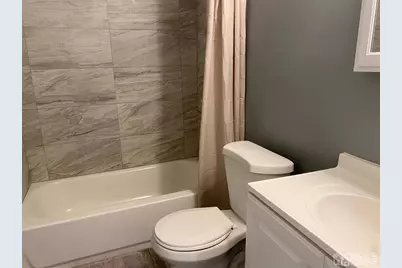 321 Sharon Garden Court, Woodbridge Township, NJ 07095 - Photo 11