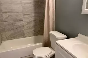 321 Sharon Garden Ct, Woodbridge Township, NJ 07095 - Photo 11