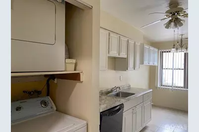 321 Sharon Garden Court, Woodbridge Township, NJ 07095 - Photo 7
