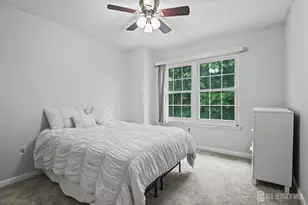 67 Albury Way, North Brunswick Township, NJ 08902 - Photo 17