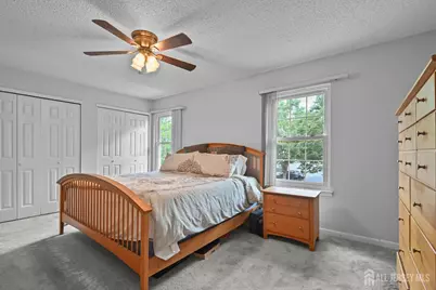 67 Albury Way, North Brunswick Township, NJ 08902 - Photo 13