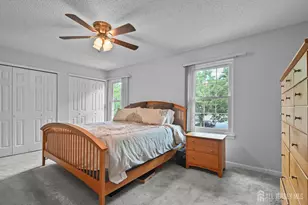 67 Albury Way, North Brunswick Township, NJ 08902 - Photo 13