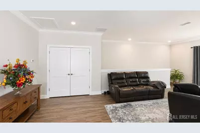 4 Pasture Drive, Farmingdale, NJ 07727 - Photo 11