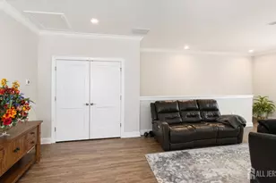 4 Pasture Dr, Farmingdale, NJ 07727 - Photo 11