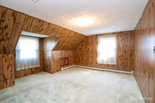 504 Plainfield Ave, Piscataway Township, NJ 08854 - Photo 15