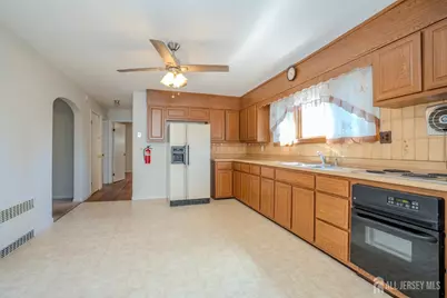 504 Plainfield Avenue, Piscataway Township, NJ 08854 - Photo 7