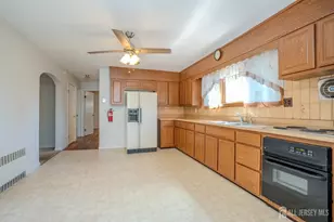 504 Plainfield Ave, Piscataway Township, NJ 08854 - Photo 7