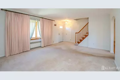 504 Plainfield Avenue, Piscataway Township, NJ 08854 - Photo 3
