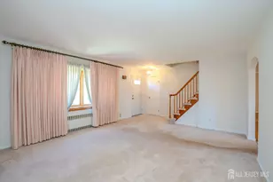 504 Plainfield Ave, Piscataway Township, NJ 08854 - Photo 3