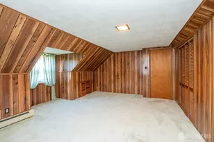 504 Plainfield Ave, Piscataway Township, NJ 08854 - Photo 19