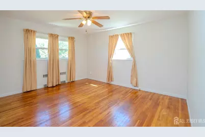 504 Plainfield Avenue, Piscataway Township, NJ 08854 - Photo 9