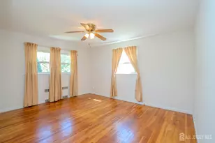 504 Plainfield Ave, Piscataway Township, NJ 08854 - Photo 9