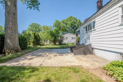 504 Plainfield Avenue, Piscataway Township, NJ 08854 - Photo 29