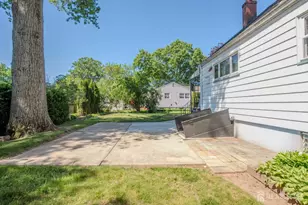 504 Plainfield Ave, Piscataway Township, NJ 08854 - Photo 29