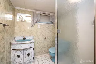 504 Plainfield Ave, Piscataway Township, NJ 08854 - Photo 21