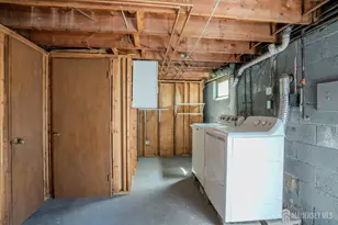 504 Plainfield Ave, Piscataway Township, NJ 08854 - Photo 23
