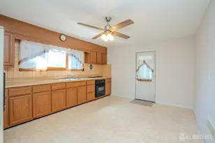 504 Plainfield Ave, Piscataway Township, NJ 08854 - Photo 5
