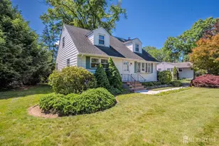 504 Plainfield Ave, Piscataway Township, NJ 08854 - Photo 35