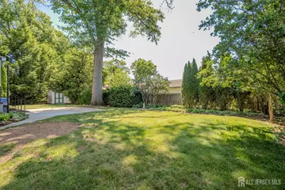 504 Plainfield Avenue, Piscataway Township, NJ 08854 - Photo 31