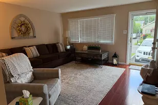 126 Florence Ave, Colonia, NJ 07067 - Photo 5