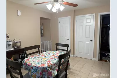 126 Florence Avenue, Colonia, NJ 07067 - Photo 9