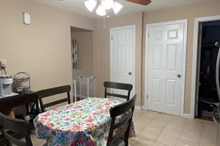 126 Florence Ave, Colonia, NJ 07067 - Photo 9