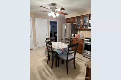 126 Florence Avenue, Colonia, NJ 07067 - Photo 17