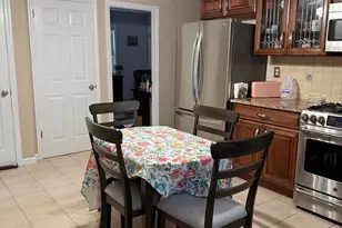 126 Florence Ave, Colonia, NJ 07067 - Photo 17