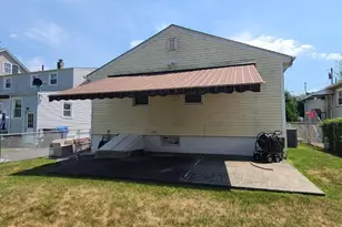126 Florence Ave, Colonia, NJ 07067 - Photo 39