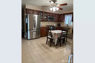 126 Florence Avenue, Colonia, NJ 07067 - Photo 11