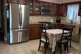 126 Florence Ave, Colonia, NJ 07067 - Photo 11