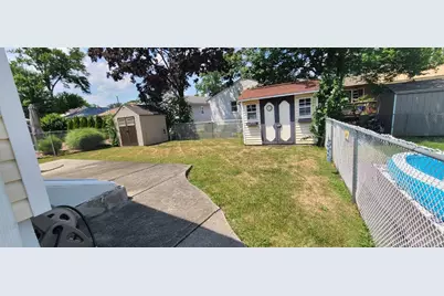 126 Florence Avenue, Colonia, NJ 07067 - Photo 35