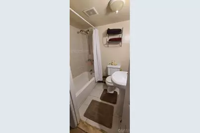 126 Florence Avenue, Colonia, NJ 07067 - Photo 31
