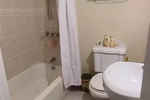 126 Florence Ave, Colonia, NJ 07067 - Photo 31