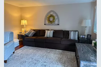 126 Florence Avenue, Colonia, NJ 07067 - Photo 7