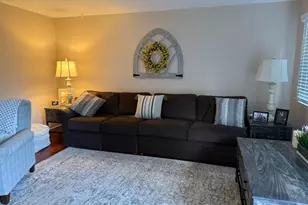 126 Florence Ave, Colonia, NJ 07067 - Photo 7