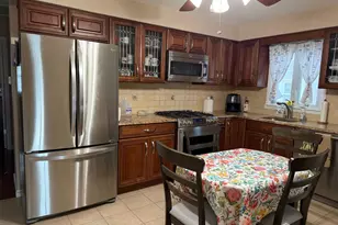 126 Florence Ave, Colonia, NJ 07067 - Photo 13