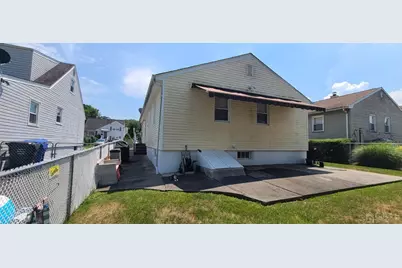 126 Florence Avenue, Colonia, NJ 07067 - Photo 37