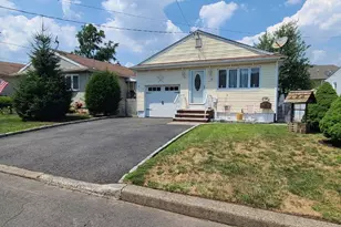 126 Florence Ave, Colonia, NJ 07067 - Photo 3